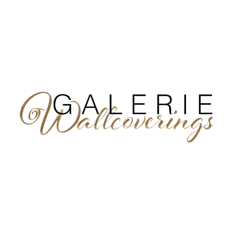 Galerie-Wallcoverings-Logo-800x800