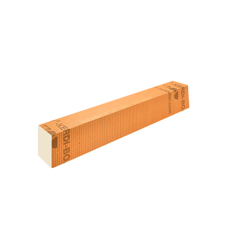 schluter kerdi board from | Towne Interiors | 708-474-4260 | 3219 Ridge Rd, Lansing, IL 60438-3109
