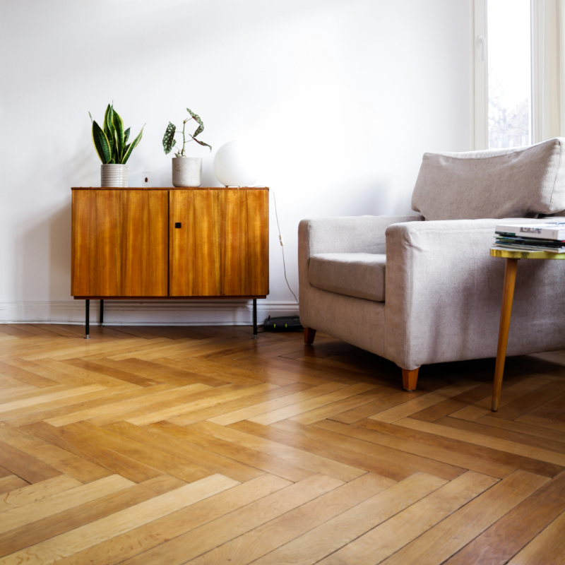 hardwood-800x800-feature