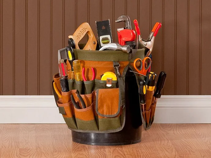 Home Painting Supplies From Towne Interiors Illinois