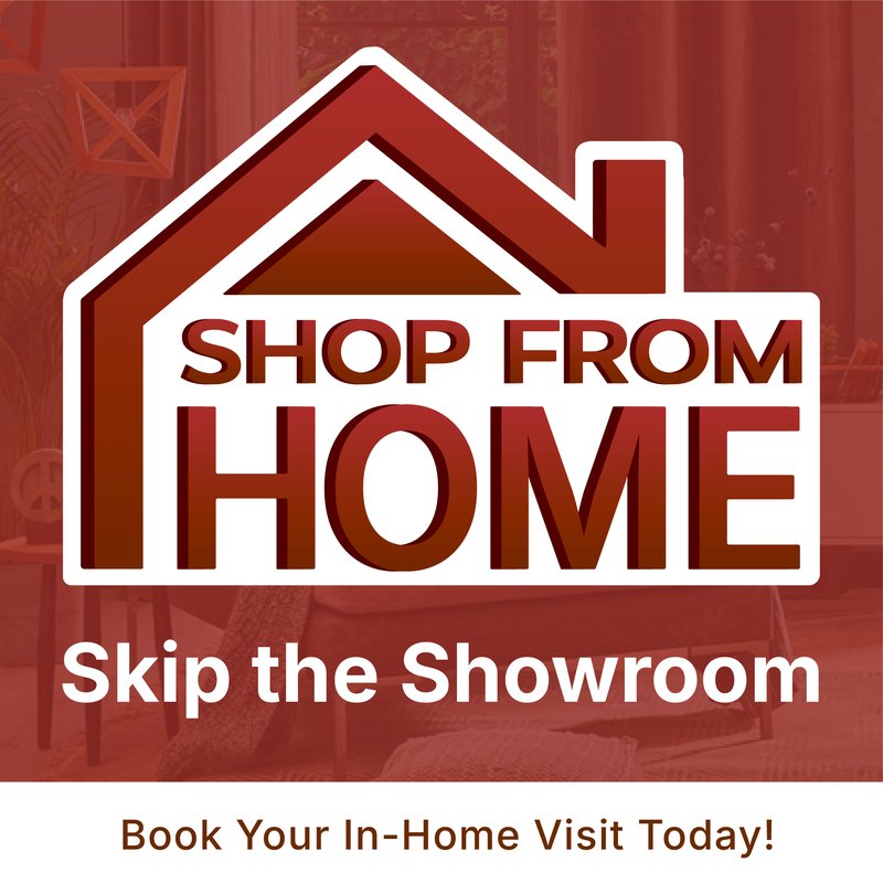 Towne_ShopfromHome_(Website_Header)_(Draft_2)