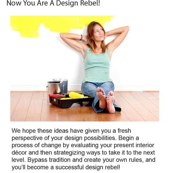 Shaw-7-interior-design-rules-8-now-you-are-a.max-800x600