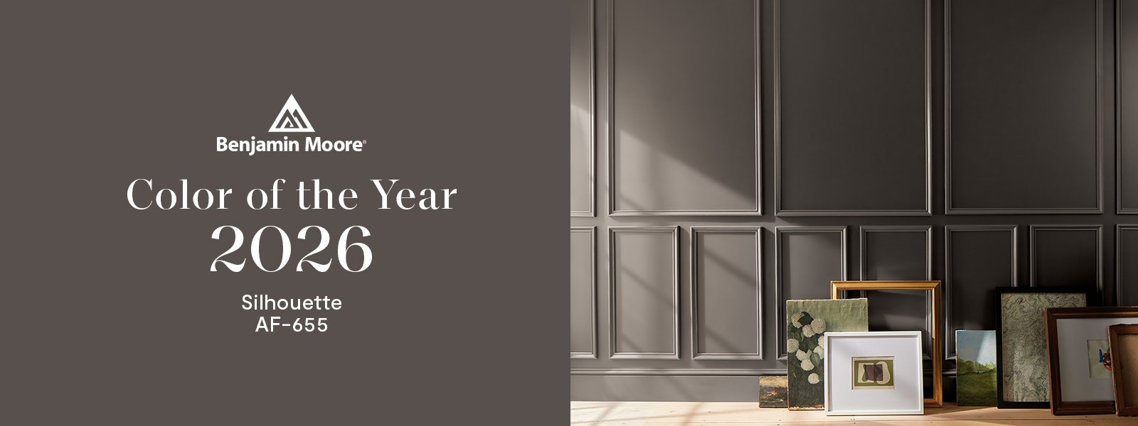 Benjamin-Moore-Paints-Color-Of-The-Year-Hero-Banner-2000x680