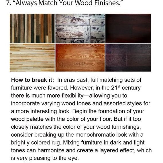 Shaw-7-interior-design-rules-7-always-match-.max-800x600