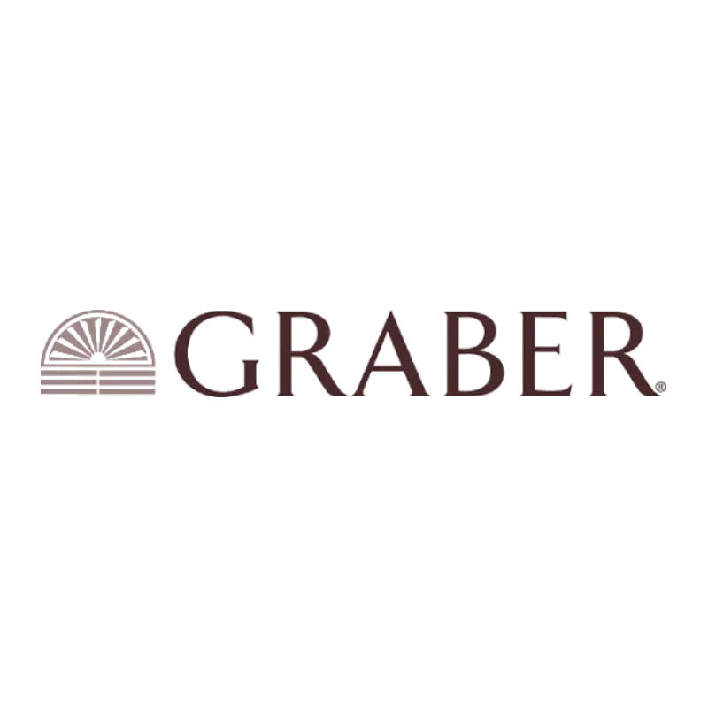 Graber Window