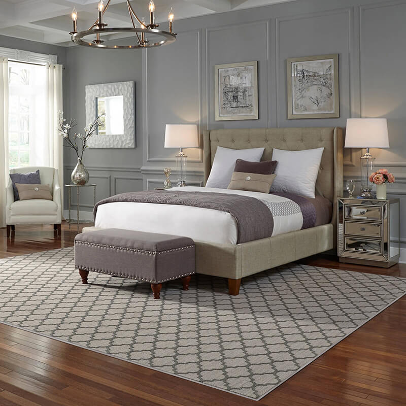 complementary-rugs-and-flooring_-cover-800x800