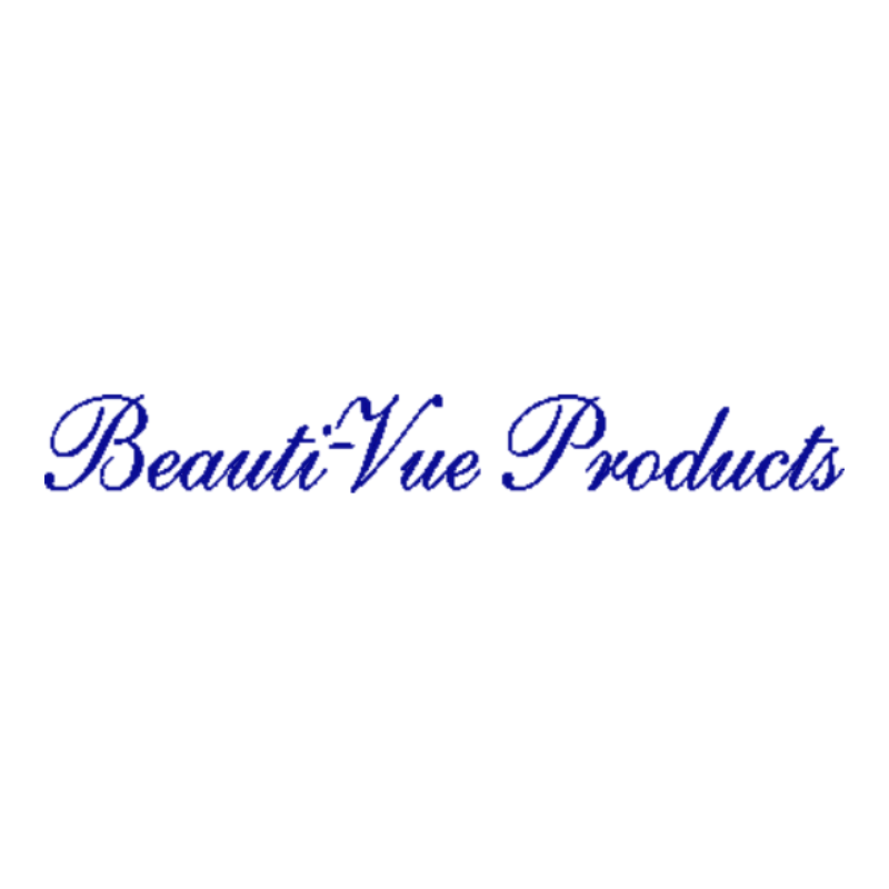 Beauti-Vue