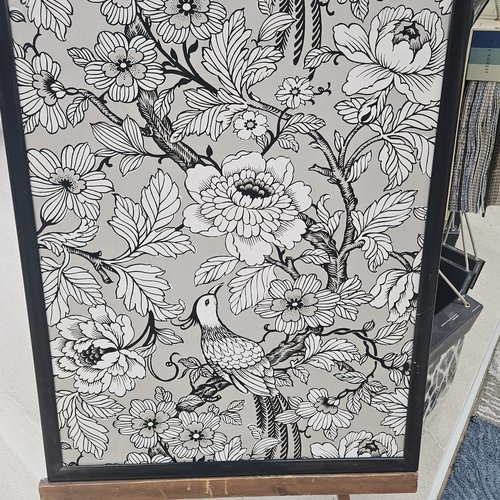 Wallpaper - Towne Interiors in IL
