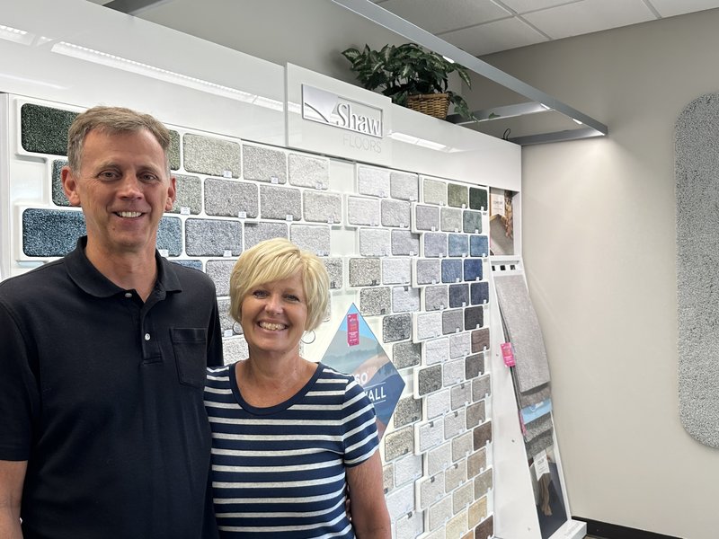 Towne-Interiors_4600
