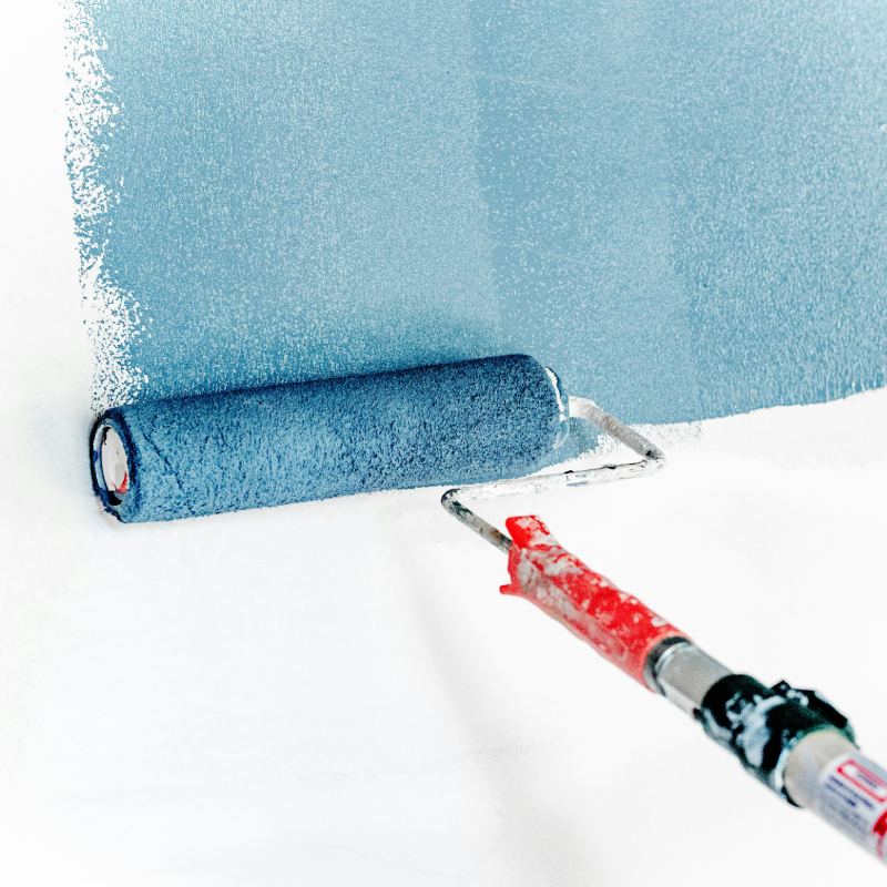 Paint-Roller-800x800