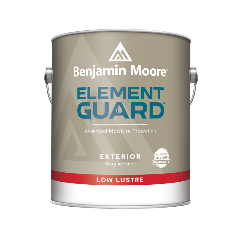 Element Guard