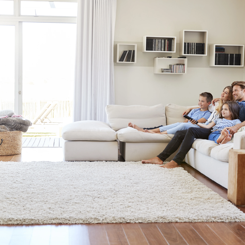 Area Rug Product Articles