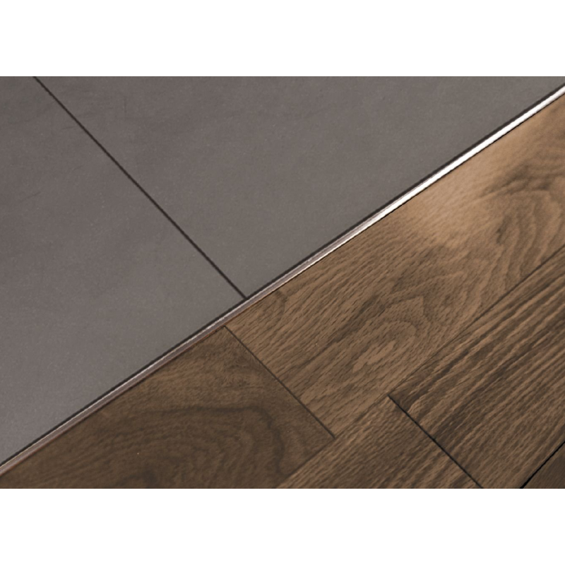 schluter schiene from | Towne Interiors | 708-474-4260 | 3219 Ridge Rd, Lansing, IL 60438-3109