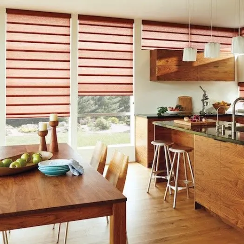 motorized-window-coverings-800x800